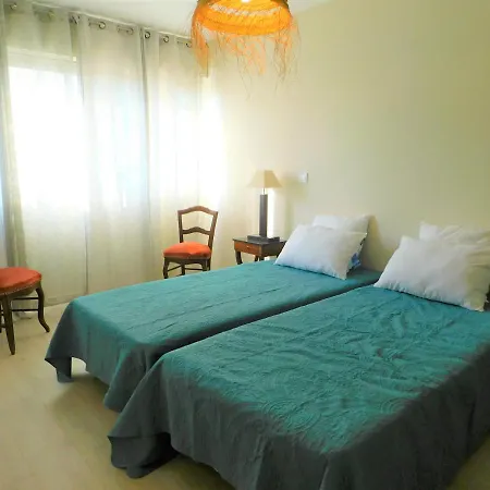 Apartment Lumineux T4 Le Mont Joyeux Vue Mer Avec Parking Et Piscine Antibes