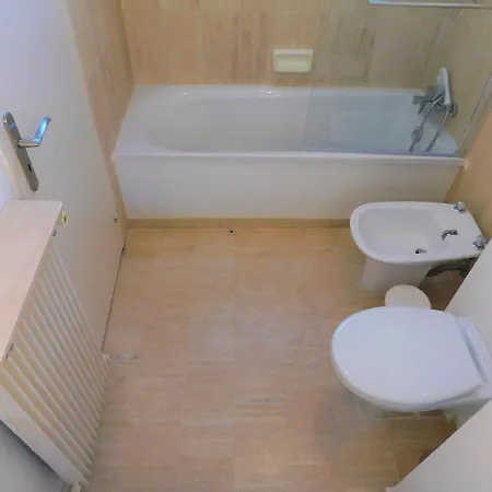 Appartement Lumineux T4 Le Mont Joyeux Vue Mer Avec Parking Et Piscine